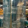 1764427678702 TV pallets