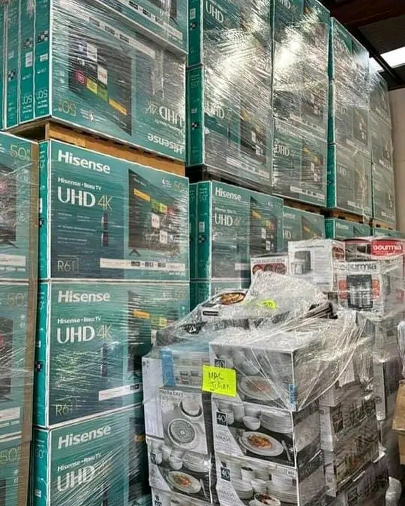 1764427681014 TV pallets