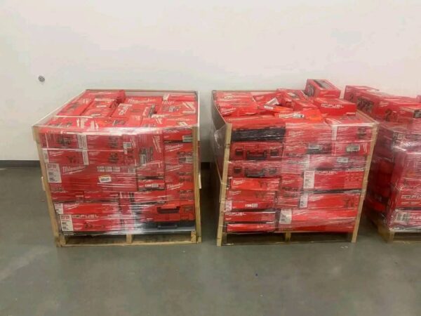 FB_IMG_1760538315295 Milwaukee tools