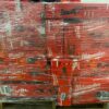 FB_IMG_1760538318334 Milwaukee tools