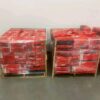 FB_IMG_1760538320119 Milwaukee tools
