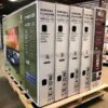 FB_IMG_1760602355681 TV PALLETS