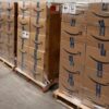 Pallets PS5