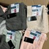 Christmas clothes
