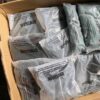 FB_IMG_1765394757059 Gymshak pallets
