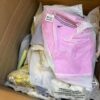 FB_IMG_1765394759141 Gymshak pallets