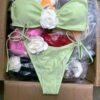 Shein swim suits