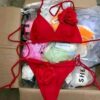 Shein swim suits