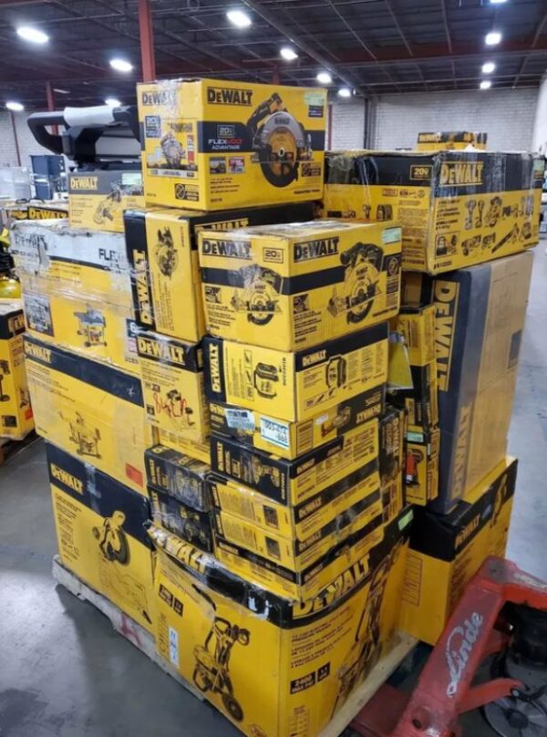 IMG_20250623_130242 DeWalt tools