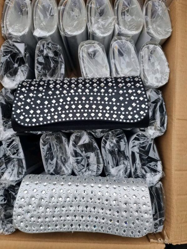 Clutch Handbags