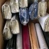Clutch Handbags