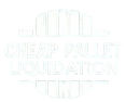 Pallet Depot
