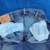 WhatsApp Image 2026-04-28 at 07.18.06 LEVI'S JEANS