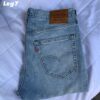 WhatsApp Image 2026-04-28 at 07.18.08 (1) LEVI'S JEANS