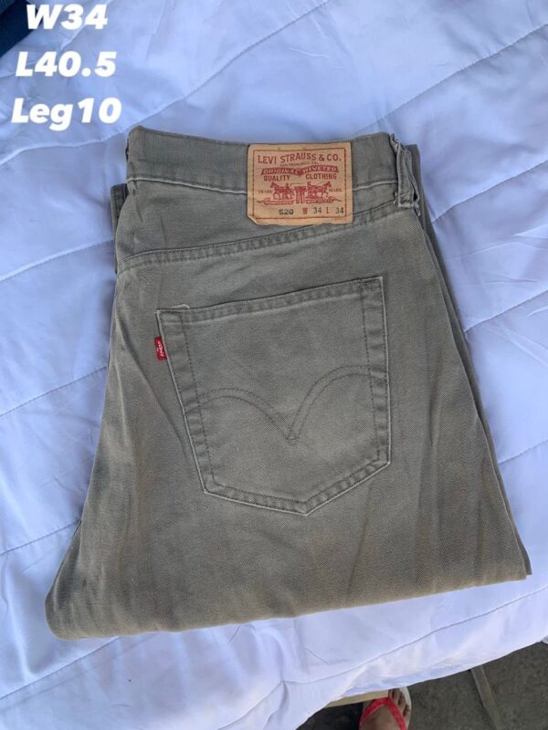 WhatsApp Image 2026-04-28 at 07.18.09 (1) LEVI'S JEANS