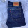 WhatsApp Image 2026-04-28 at 07.18.10 LEVI'S JEANS